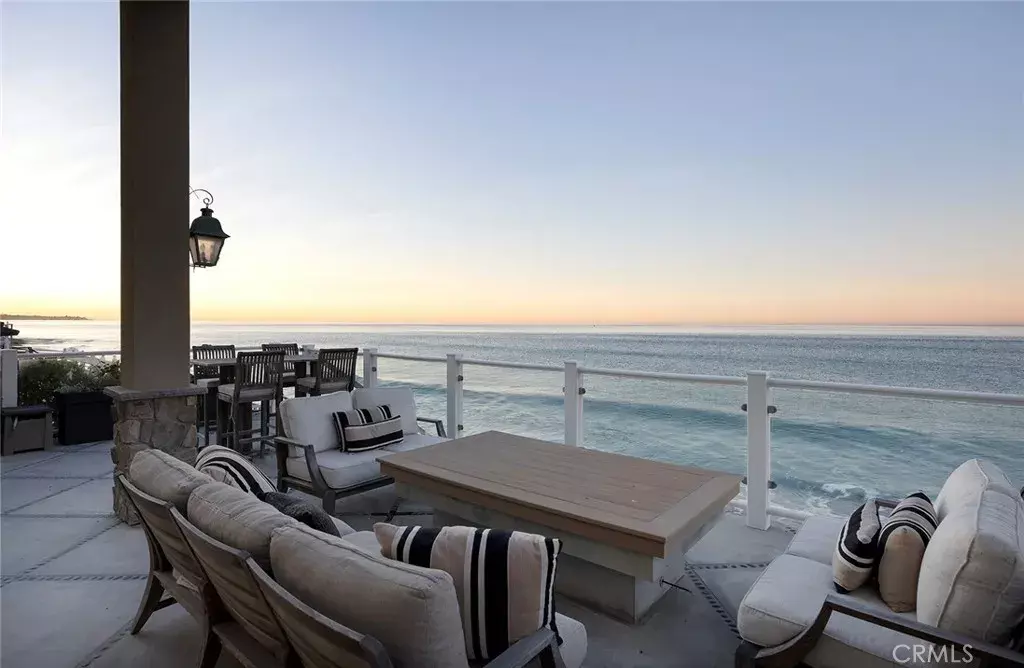 Dana Point, CA 92624,35767 Beach Road