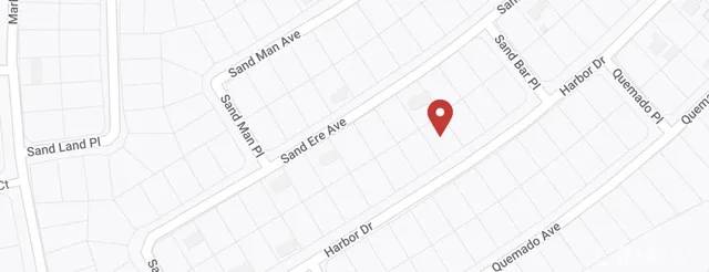 2265 Harbor, Thermal, CA 92274