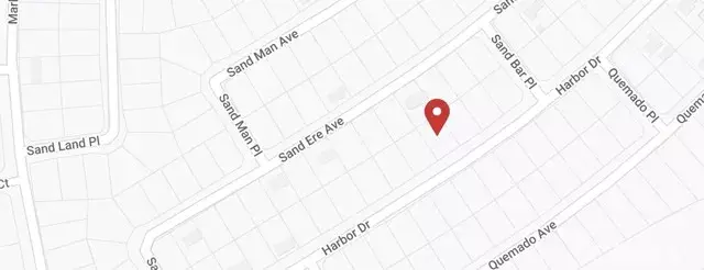 Thermal, CA 92274,2265 Harbor