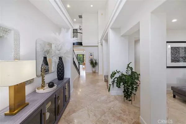 Newport Beach, CA 92660,1312 Dover Drive