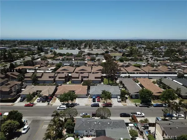 Costa Mesa, CA 92627,2171 Pomona Avenue