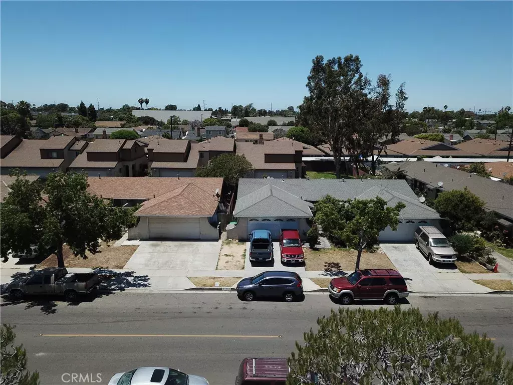 Costa Mesa, CA 92627,2171 Pomona Avenue