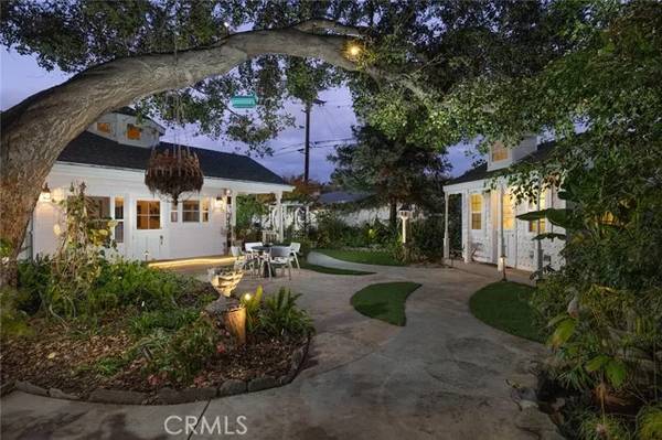 San Juan Capistrano, CA 92675,31412 La Matanza Street