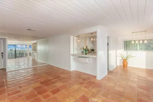 Long Beach, CA 90802,1200 E Ocean Boulevard #11