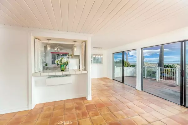 Long Beach, CA 90802,1200 E Ocean Boulevard #11