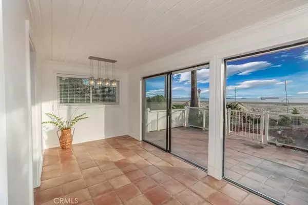 Long Beach, CA 90802,1200 E Ocean Boulevard #11