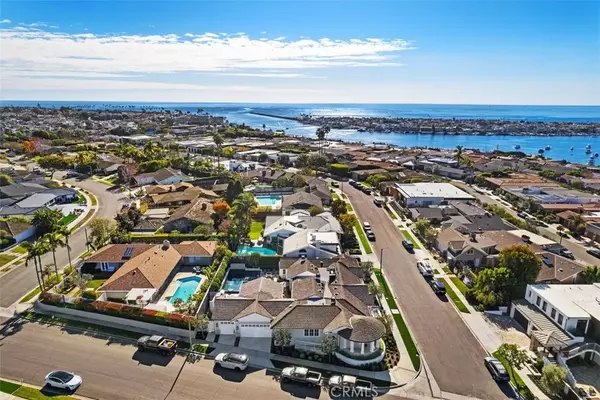Corona Del Mar, CA 92625,1800 Tahuna Ter