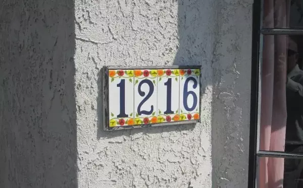 Huntington Beach, CA 92648,1216 California Street