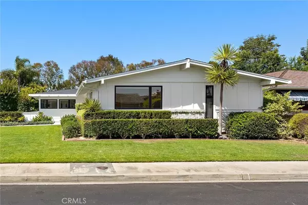 Corona Del Mar, CA 92625,1300 Santanella Terrace