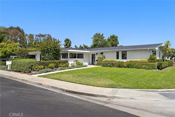 Corona Del Mar, CA 92625,1300 Santanella Terrace