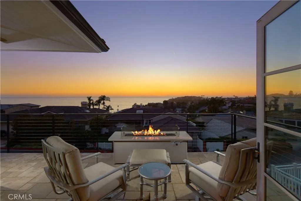 322 Emerald Bay, Laguna Beach, CA 92651