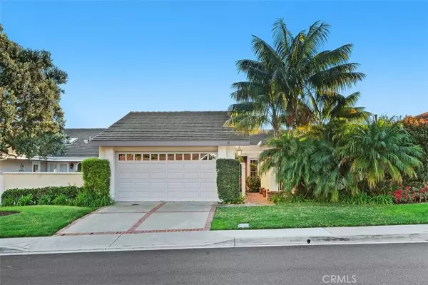 Corona Del Mar, CA 92625,83 Jasmine Creek Drive