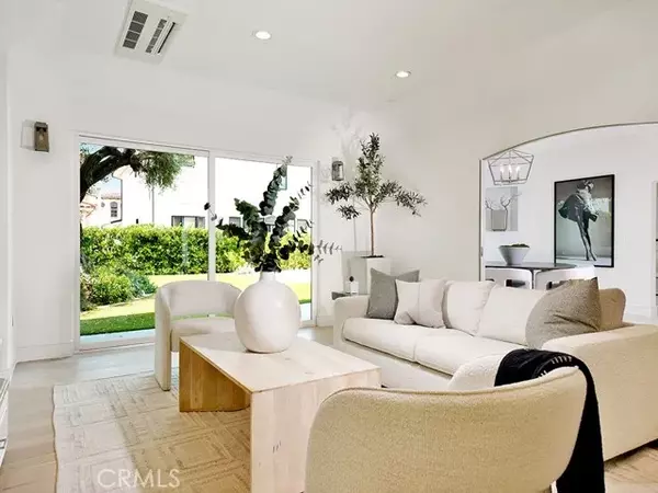 Newport Beach, CA 92663,108 Via Undine