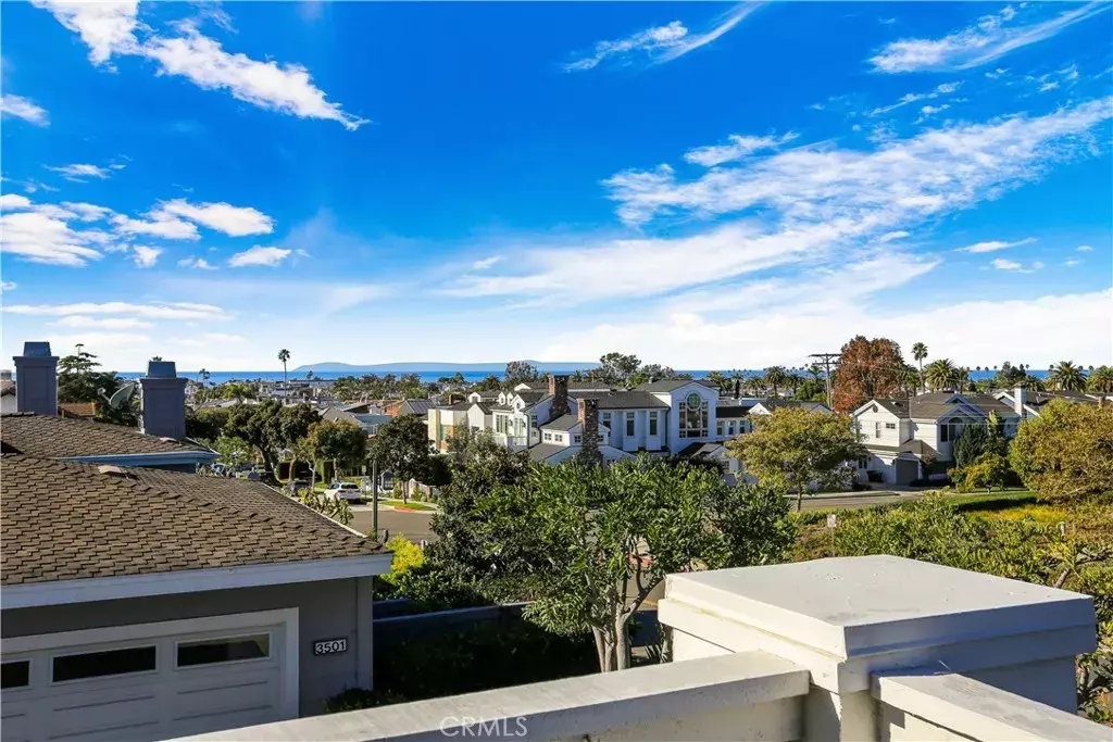 Corona Del Mar, CA 92625,3501 Daffodil Avenue #16