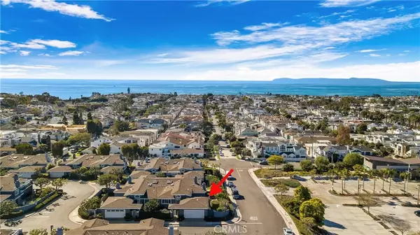 Corona Del Mar, CA 92625,3501 Daffodil Avenue #16