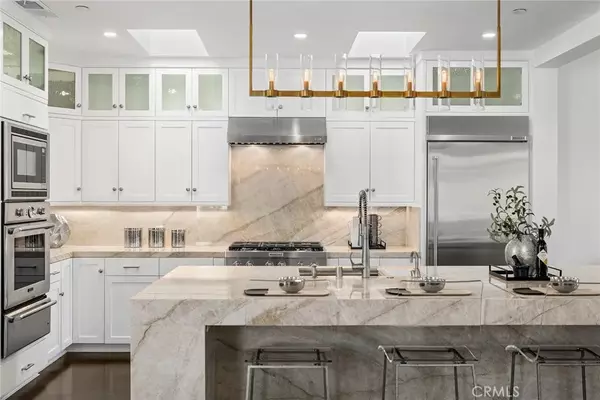 Corona Del Mar, CA 92625,444 Morning Canyon Road