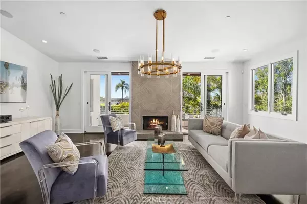 Corona Del Mar, CA 92625,444 Morning Canyon Road