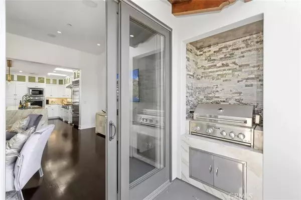 Corona Del Mar, CA 92625,444 Morning Canyon Road