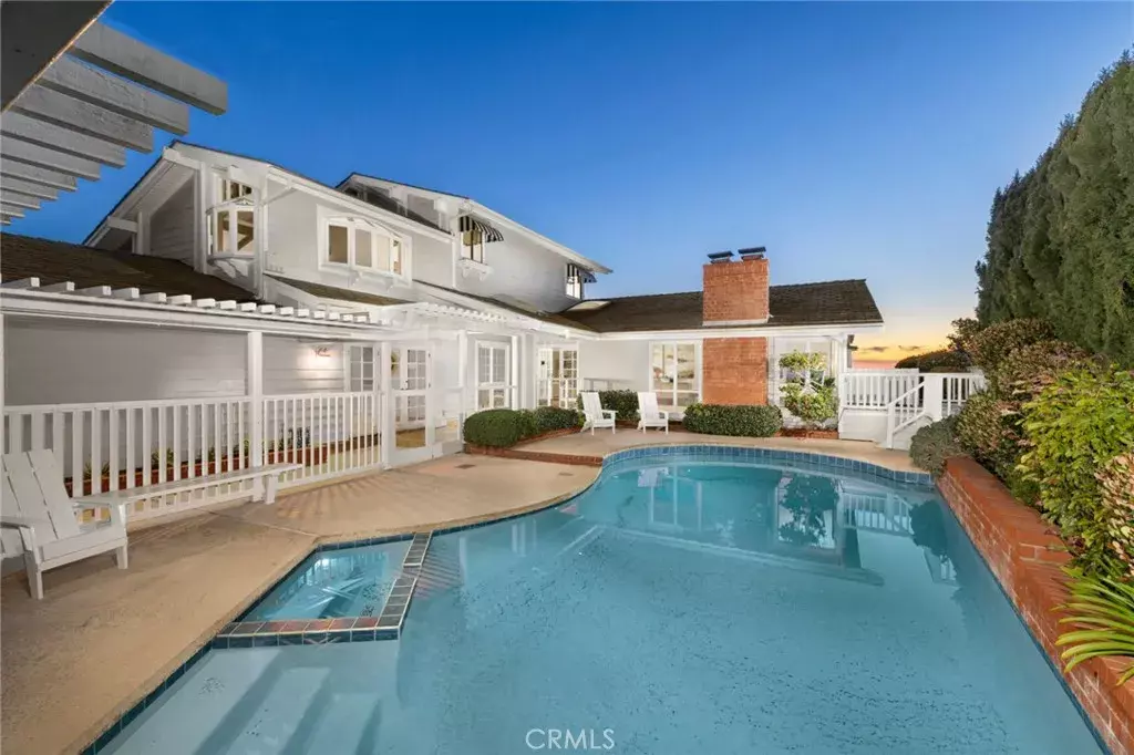 Corona Del Mar, CA 92625,1527 Sandcastle Drive