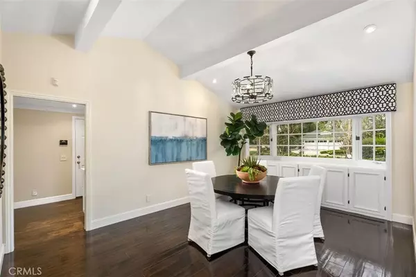 Newport Beach, CA 92660,8 Winged Foot Lane