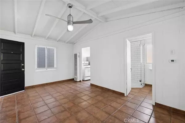 Laguna Beach, CA 92651,357 Mermaid Street