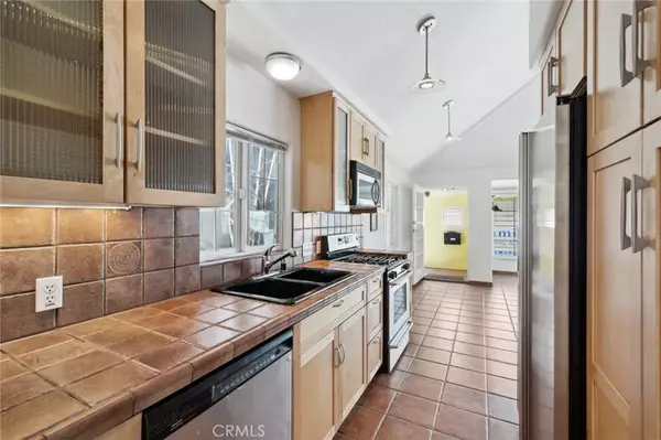 Laguna Beach, CA 92651,357 Mermaid Street