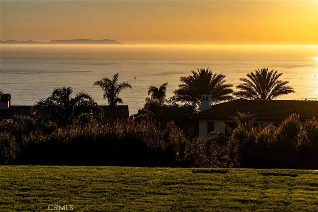 Newport Coast, CA 92657,26 Deep Sea