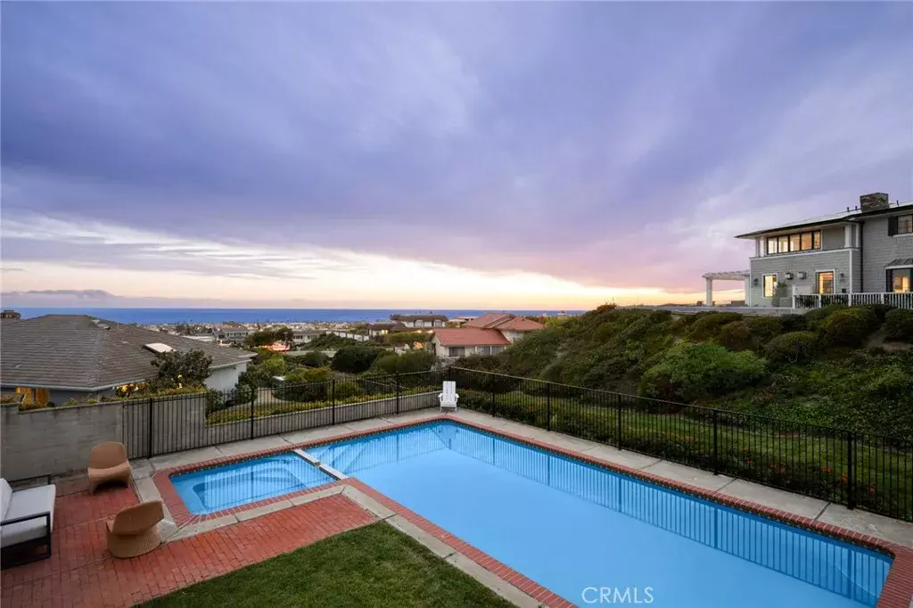 Corona Del Mar, CA 92625,3721 Inlet Isle Drive