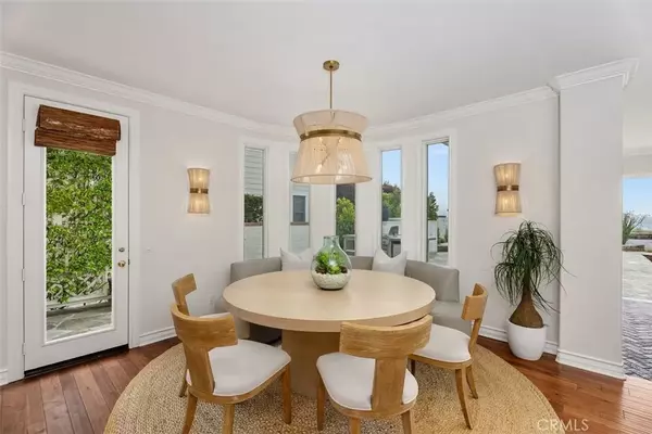Newport Beach, CA 92660,31 Cape Andover