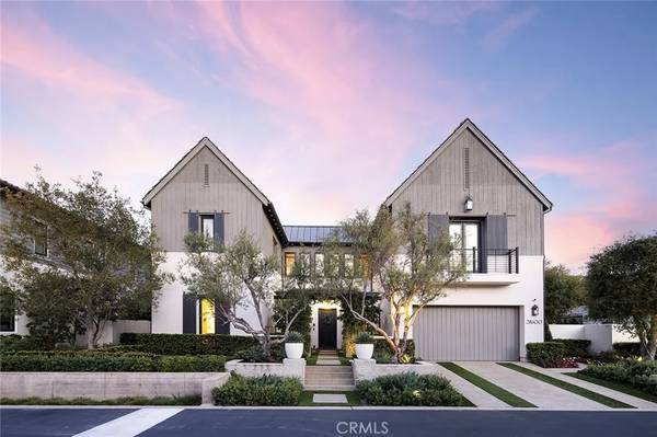 28600 Martingale Drive, San Juan Capistrano, CA 92675