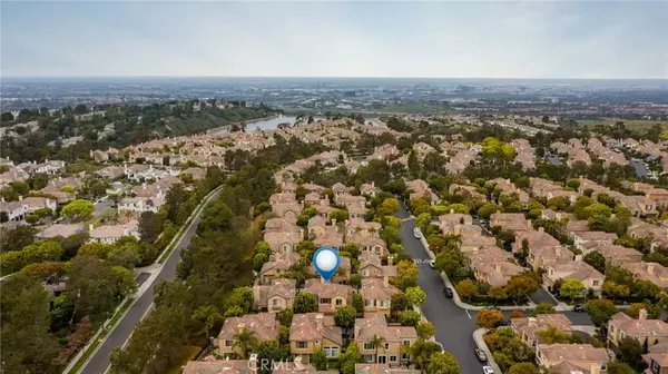 Newport Coast, CA 92657,29 Calvados