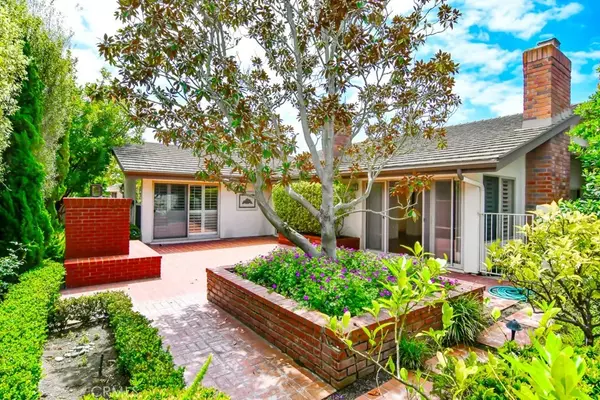 Corona Del Mar, CA 92625,6 Seafaring Drive