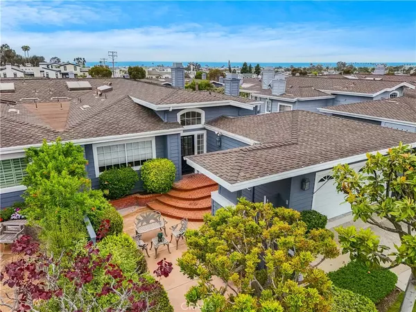 3731 Daffodil #96, Corona Del Mar, CA 92625