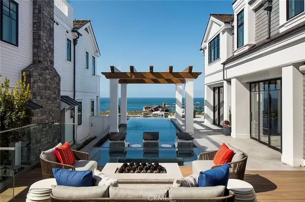 3312 Ocean Boulevard, Corona Del Mar, CA 92625