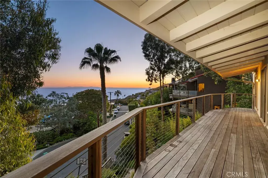 Laguna Beach, CA 92651,22212 Paseo Del Sur