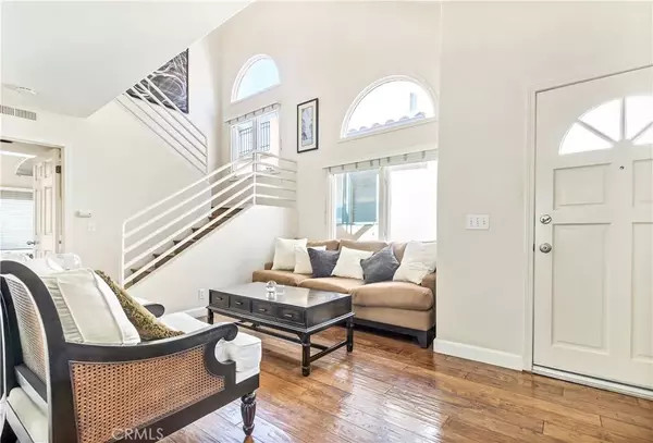 Corona Del Mar, CA 92625,611 Begonia Avenue #B