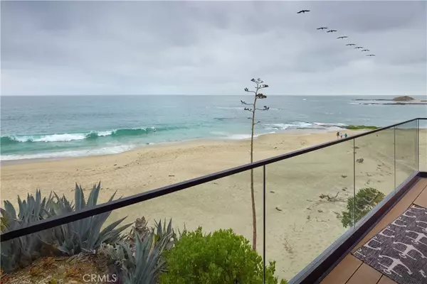 Laguna Beach, CA 92651,31081 Coast Highway