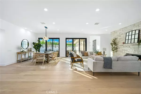 Palm Desert, CA 92260,73702 Agave Lane