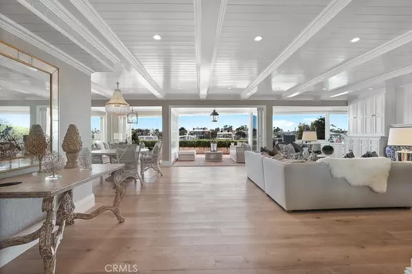 Corona Del Mar, CA 92625,1223 Bayside Drive #105