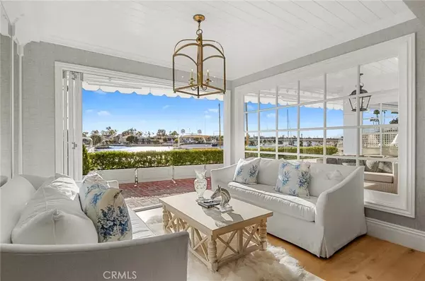 Corona Del Mar, CA 92625,1223 Bayside Drive #105