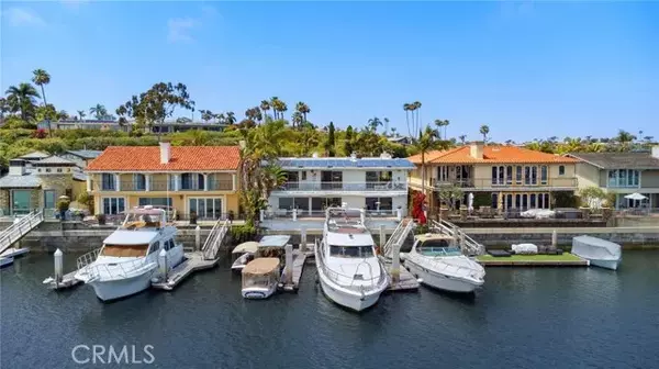 Newport Beach, CA 92660,507 Morning Star Lane