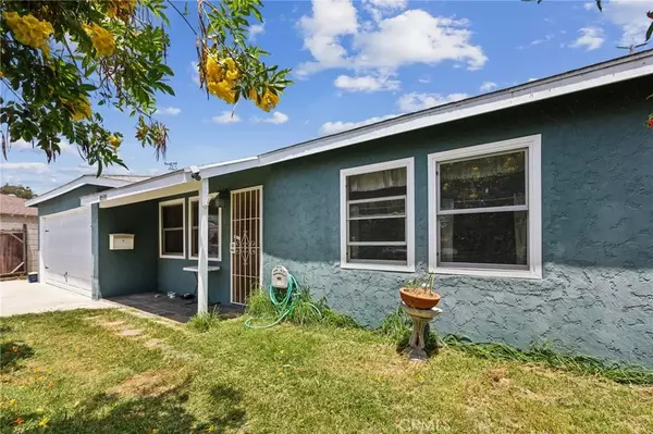 Midway City, CA 92655,8591 Enid Lane