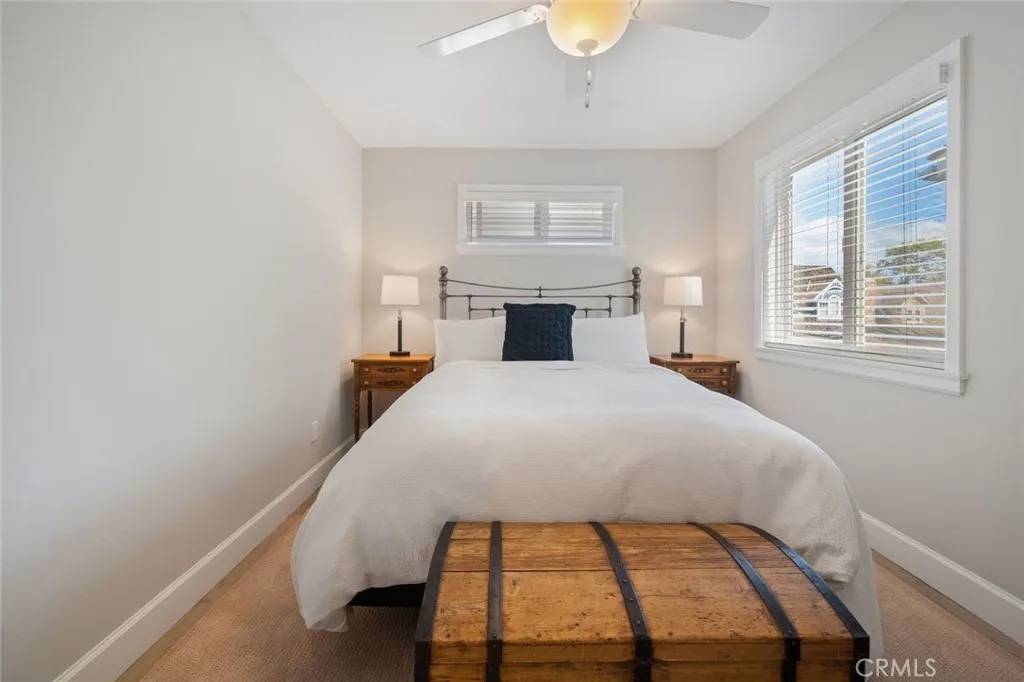 Newport Beach, CA 92662,216 Agate Avenue #1/2