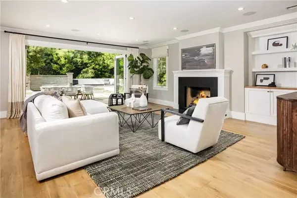 Newport Beach, CA 92660,1718 Port Margate Place