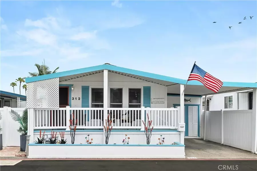 312 Concord, Newport Beach, CA 92660