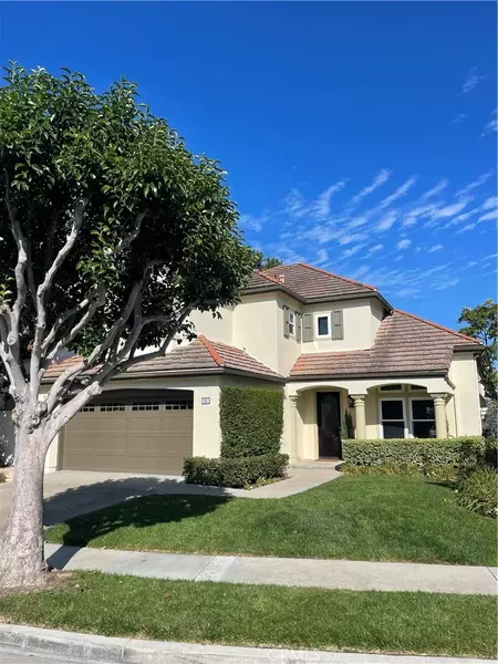 55 Clermont, Newport Coast, CA 92657