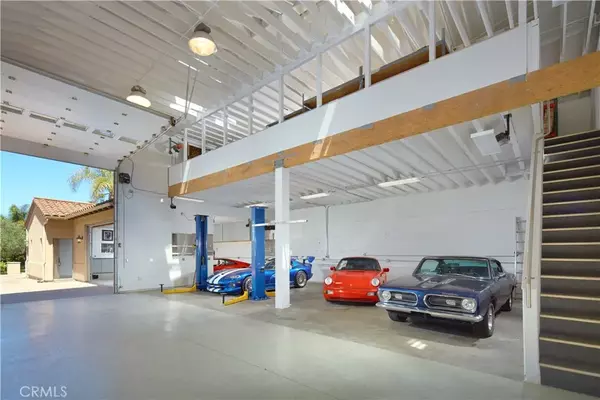 Palos Verdes Peninsula, CA 90274,4347 Canyon View Lane