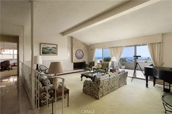 Corona Del Mar, CA 92625,4633 Tremont Lane