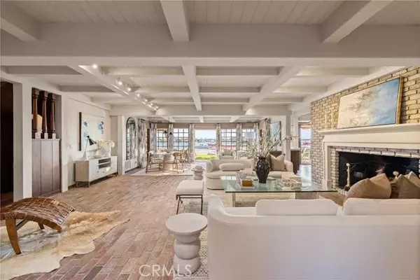 Corona Del Mar, CA 92625,1927 Bayside Drive
