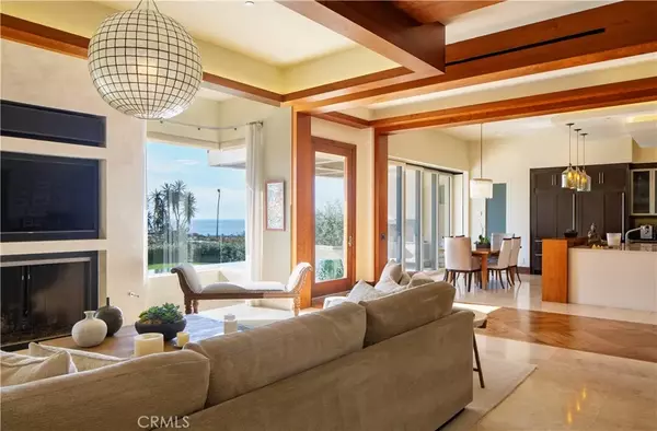 Corona Del Mar, CA 92625,226 Morning Canyon Road